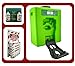 Emergency Eyewash Station Portable OSHA -Bundle