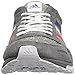 adidas Men's Adizero Adios 3 Aktiv Running Shoe