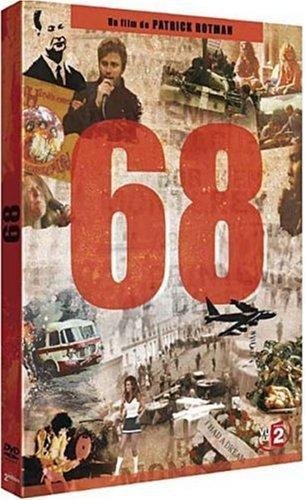 68