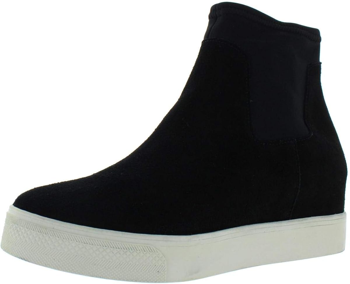 best laceless sneakers