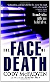 The Face of Death (Smoky Barrett)