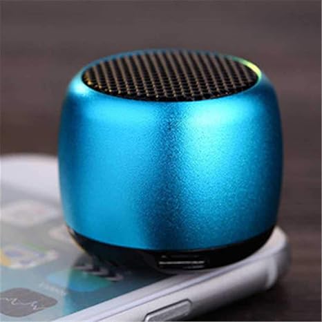 bm2 bluetooth speaker