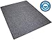 Drymate Washable Pee Pads for Dogs, Reusable Puppy Pads, Absorbent, Waterproof, Non-Slip, Training Mat for Travel, Whelping, Housebreaking, Incontinence, Bed, Sofa, Playpen, Crate (USA Made)