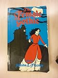 The Female Gothic, , 0920792065