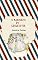 Livro O Alfaiate de Gloucester