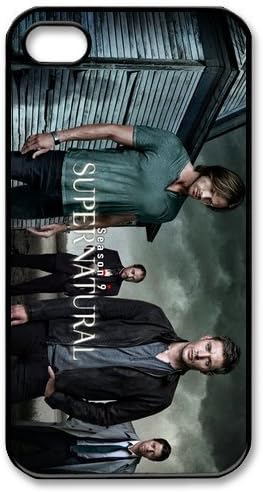 Flexible Durable TPU iphone 5 Case, Supernatural Back Cover For Iphone 5s 5g