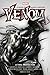 Venom: Lethal Protector Prose Novel (Marvel Venom) by