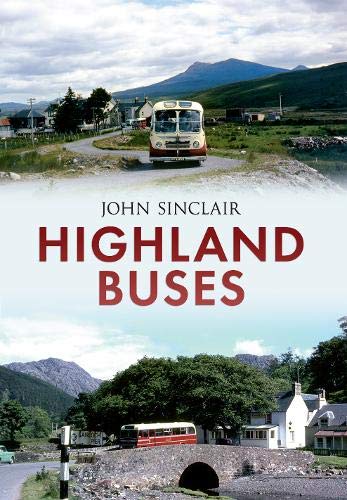 coaches to bridlington from leeds