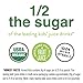 Honest Kids Super Fruit Punch Organic Fruit Juice Drink, 59 fl oz