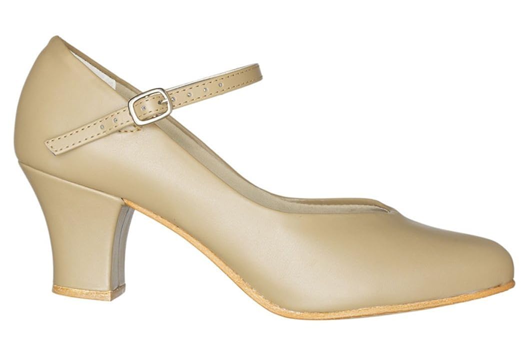 yellow character shoes