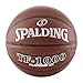 Spalding TF-1000 Platinum ZK Composite Basketball