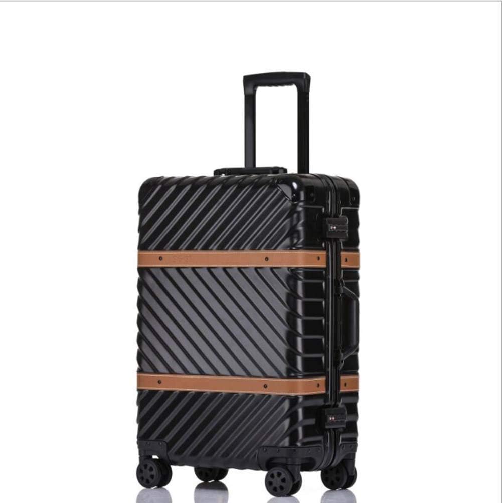 super lightweight hand luggage