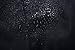wantdo Men's Breathable Rain Jacket Mesh Lined Hiking Coat Sportswear Black XL