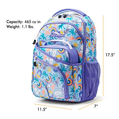 prospecs backpack price