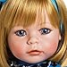 Adora Reborn Toddler E.I.E.I.O 20