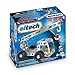 Eitech Starter Series Crane Vehicle Construction Kit