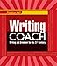 Writing Coach: 2012 Grade 8