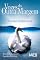 Livro Vozes da outra margem