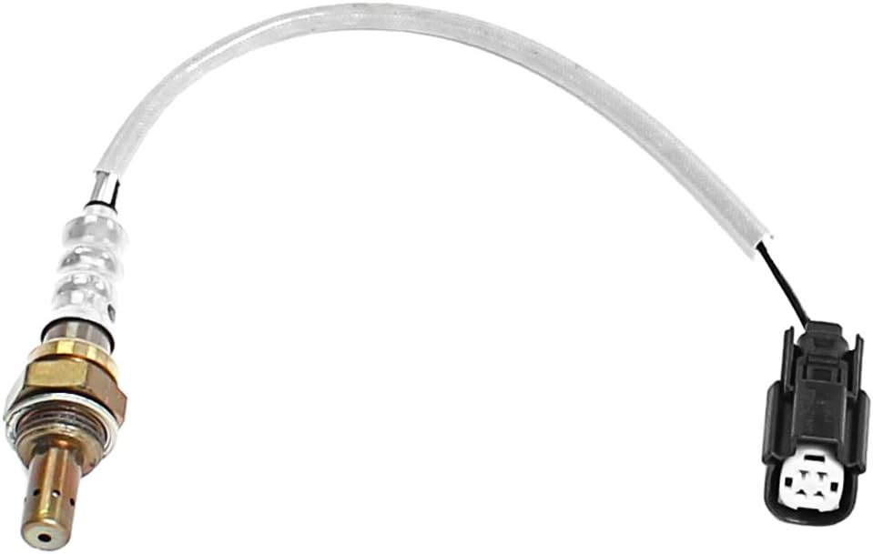 トゥーン② F03 バイ奈良駅 スプラチャージャー】 攻略 オクト