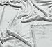 Catalonia Wearable Fleece Blanket with Sleeves & Foot Pockets for Adult Women Men, Micro Plush Comfy Wrap Sleeved Throw Blanket Robe Large 75” x 53”