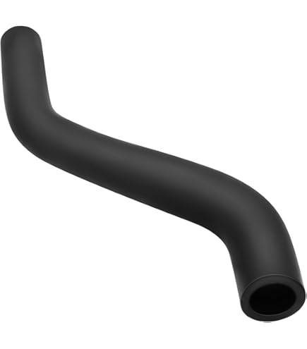 Raseparter Carburatore Di Ricambio Per Kohler CH13 CH14 CH15 CV13 - Foto 8