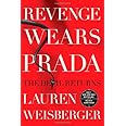 Revenge Wears Prada: The Devil Returns