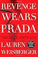 Revenge Wears Prada: The Devil Returns