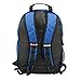 Lego City Elite Police Backpack