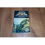 Creature and Creator