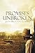 Promises Unbroken by 