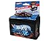 Hot Wheels 9 Car Travel Tote w/Car