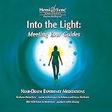 Hemi-sync Support For Journeys Out Of The Body Rapidshare Hemi-sync Support For Journeys Out Of The Body Rapidshare