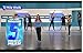 Walk at Home Leslie Sansone's Miracle Miles!