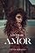 Livro Crônicas do Amor (Crônicas de Bellafont Livro 2)