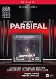 PARSIFAL (2PC)                                     image