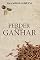 Livro Perder para ganhar