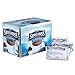 Swiss Miss 55584 Hot Cocoa Mix, No Sugar Added, 24 Packets/Box