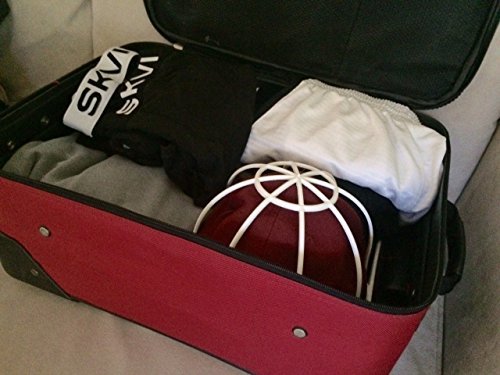 4 Ballcap+Buddy+Cap+Washer+Baseball