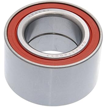40210ax000 nissan размеры