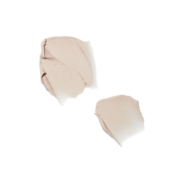 E.L.F. PORELESS PUTTY PRIMER, MINIMIZES PORES & PREPS SKIN, CREATES A FLAWLESS BASE, FOR ALL SKIN TYPES, 0.74 OZ (21G)