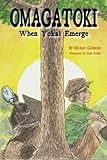 Omagatoki: When Yokai Emerge