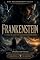 Livro Frankenstein: O Preço de Criar Sem Assumir Responsabilidades (Biblioteca de Moisés - Livros que transformam conhecimento em mudança de vida.)