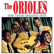 R&Atilde;&copy;sultat de recherche d'images pour "the Orioles"