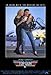 Pop Culture Graphics Top Gun 27x40 Movie Poster