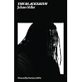 The Blacksmith (Some People Press)