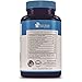 Glucosamine for Dogs with Chondroitin, Rex & Rider Extra Strength All Natural Joint Supplement for Dogs, Arthritis Pain Relief for Dogs, Hip Dysplasia Dog MSM for Dogs 60 Chewable Tablets USA Made