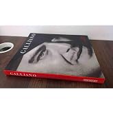 Galliano