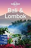 Image de Lonely Planet Bali & Lombok (Travel Guide)
