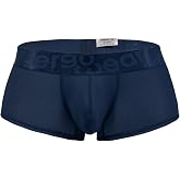 ErgoWear Mens Fashion Underwear Boxer Briefs Trunks