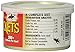 Can O' Crickets (1.2 oz)